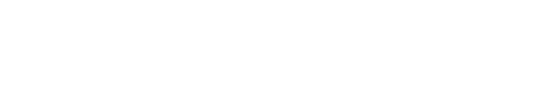 EliteTraders